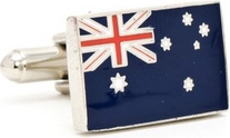 Australian Shopping Blogs!
